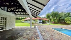 Kings Garden (D10), Detached #458575421